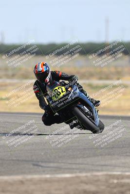 media/Jun-28-2025-CRA (Sat) [[8017bea174]]/Qualifying/Qualifying 4/
